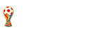 世界杯直播